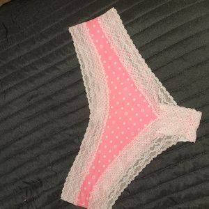 Victoria's Secret